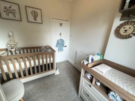 Rochdale Rd, Thornham, Royton, Image 3