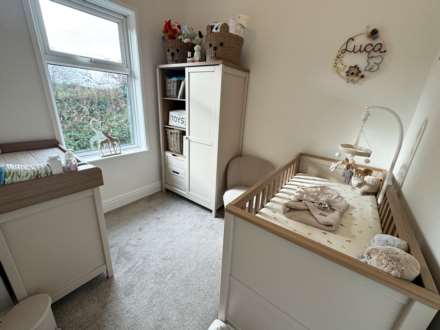 Rochdale Rd, Thornham, Royton, Image 4