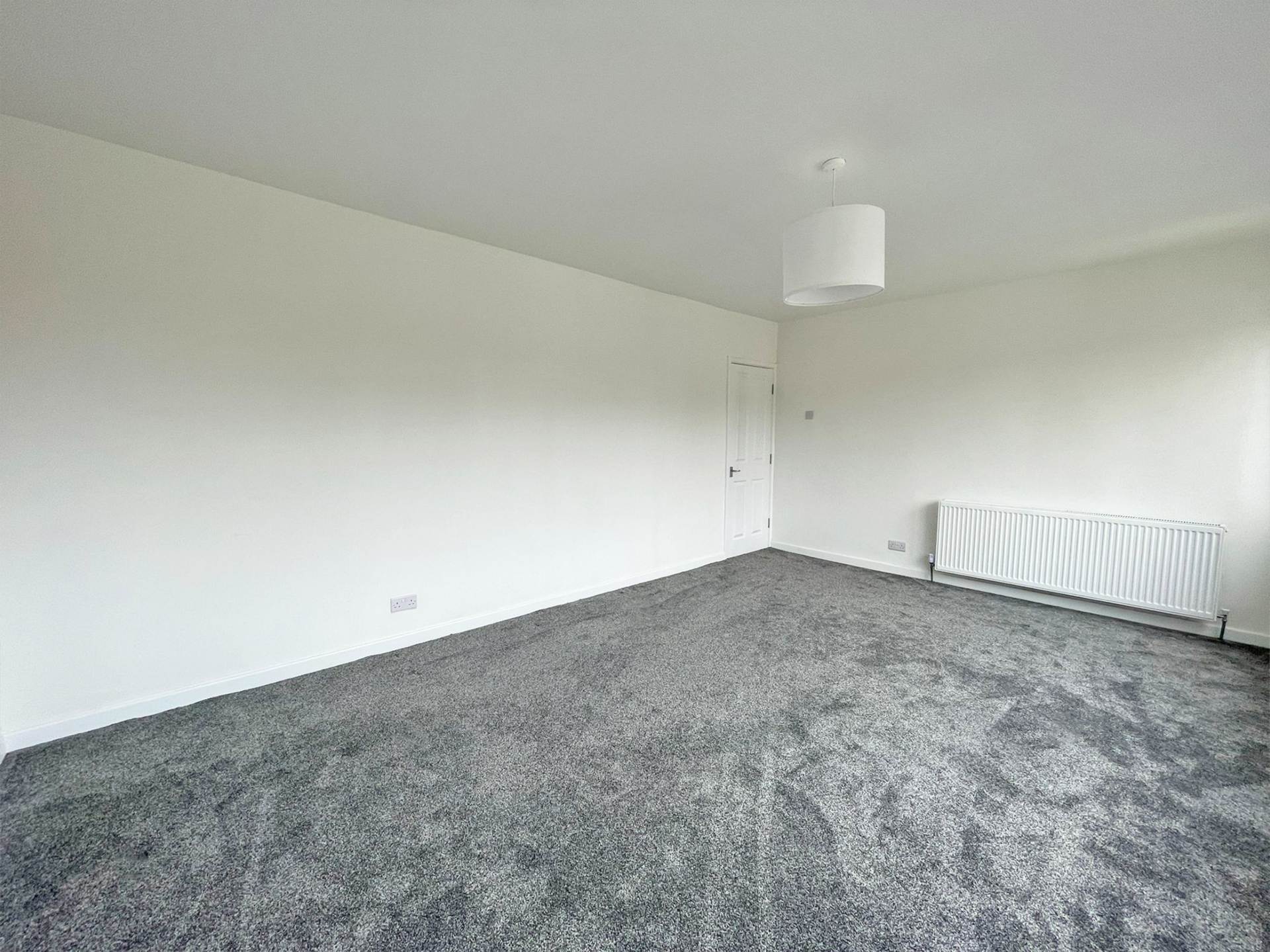 Hollins Road, Oldham, Image 3