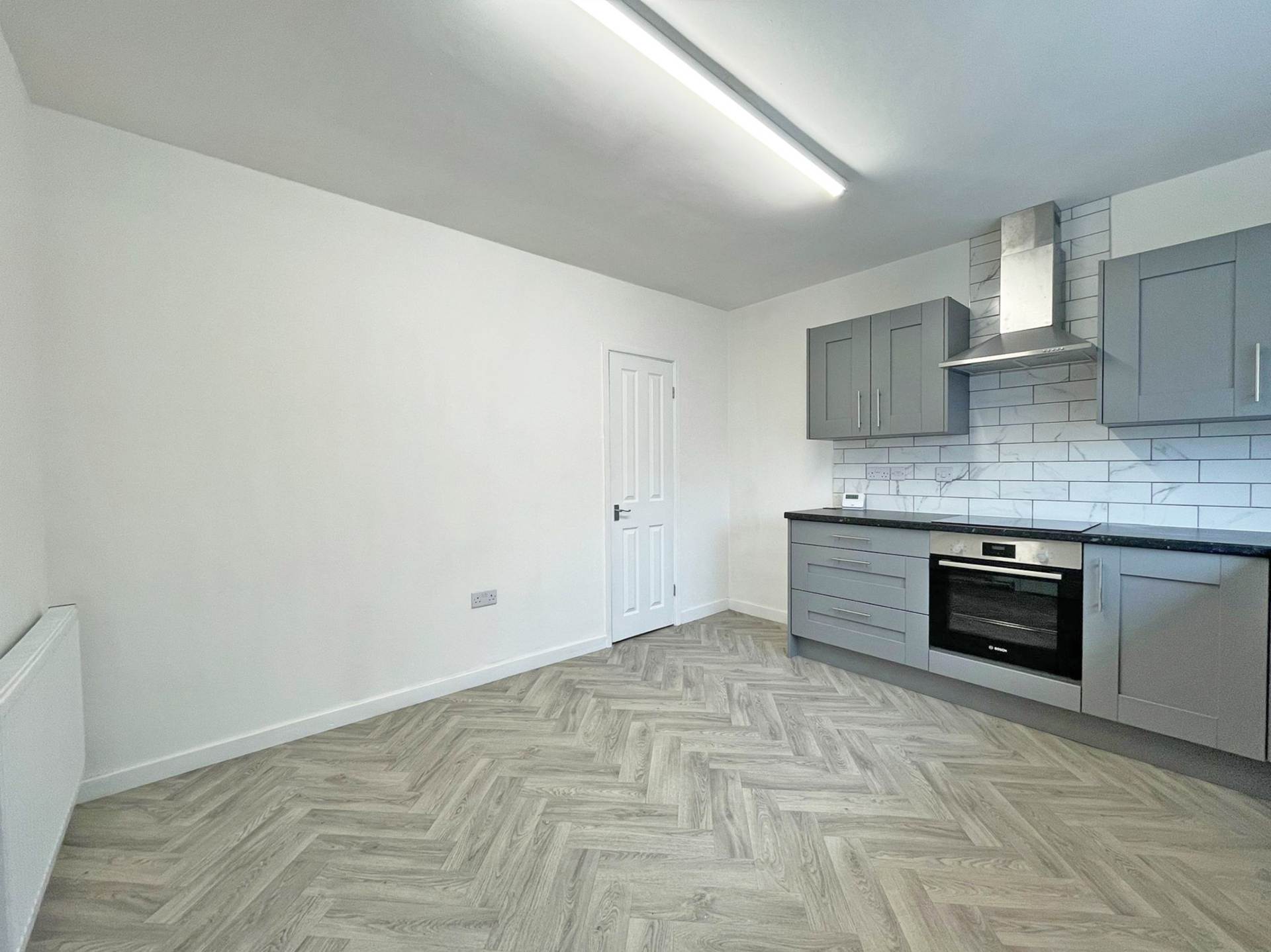 Hollins Road, Oldham, Image 5