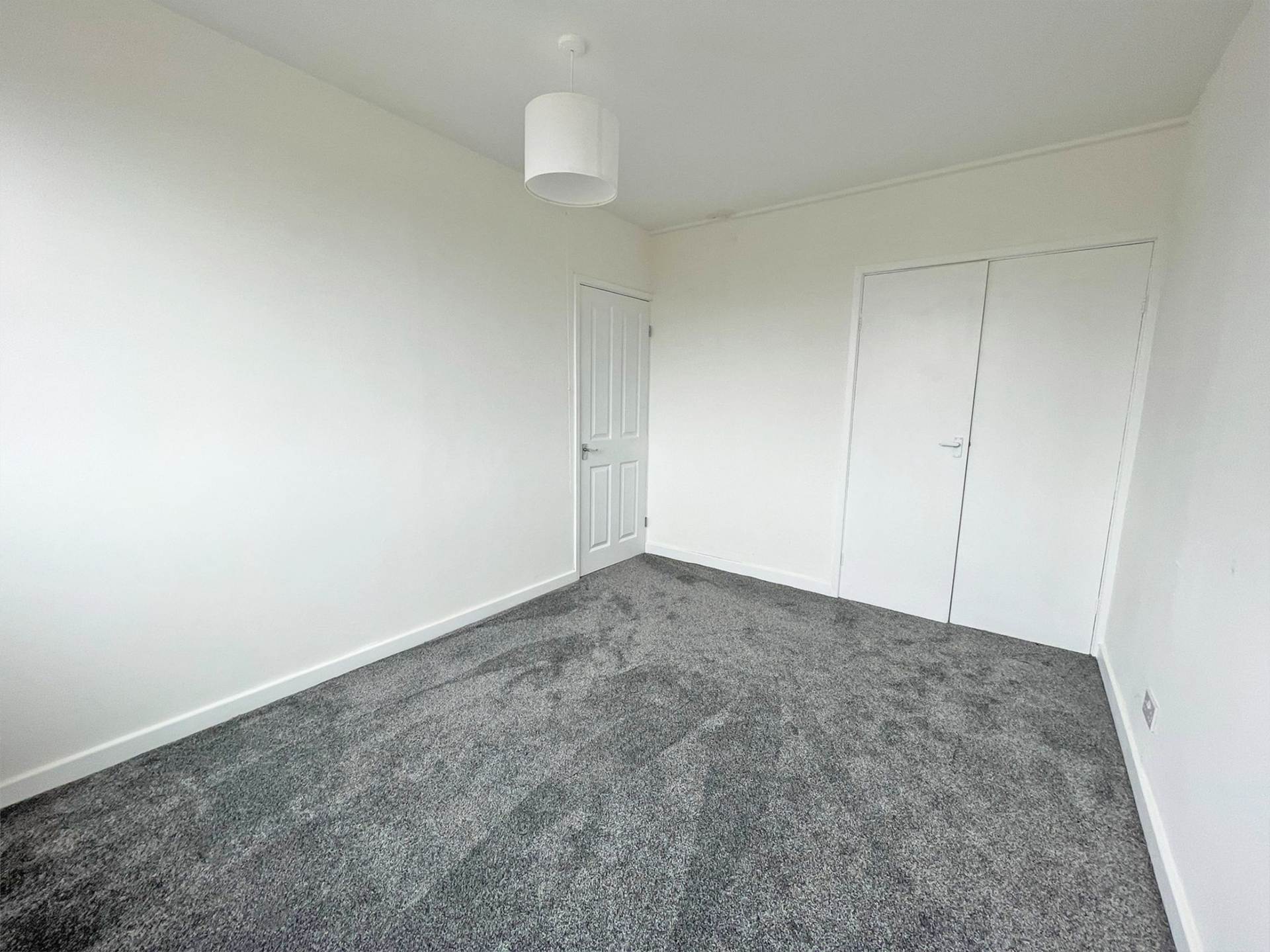 Hollins Road, Oldham, Image 6