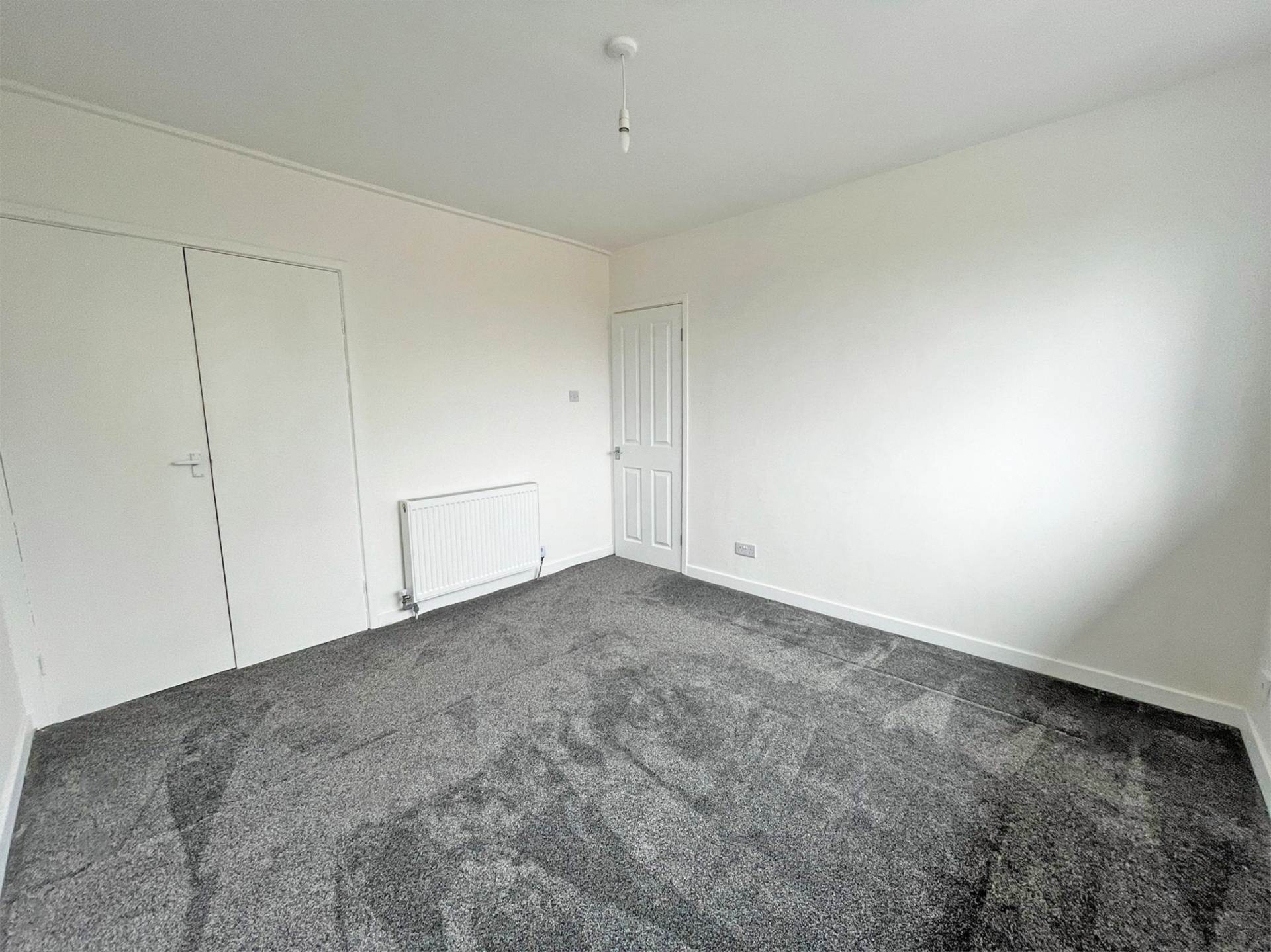 Hollins Road, Oldham, Image 7