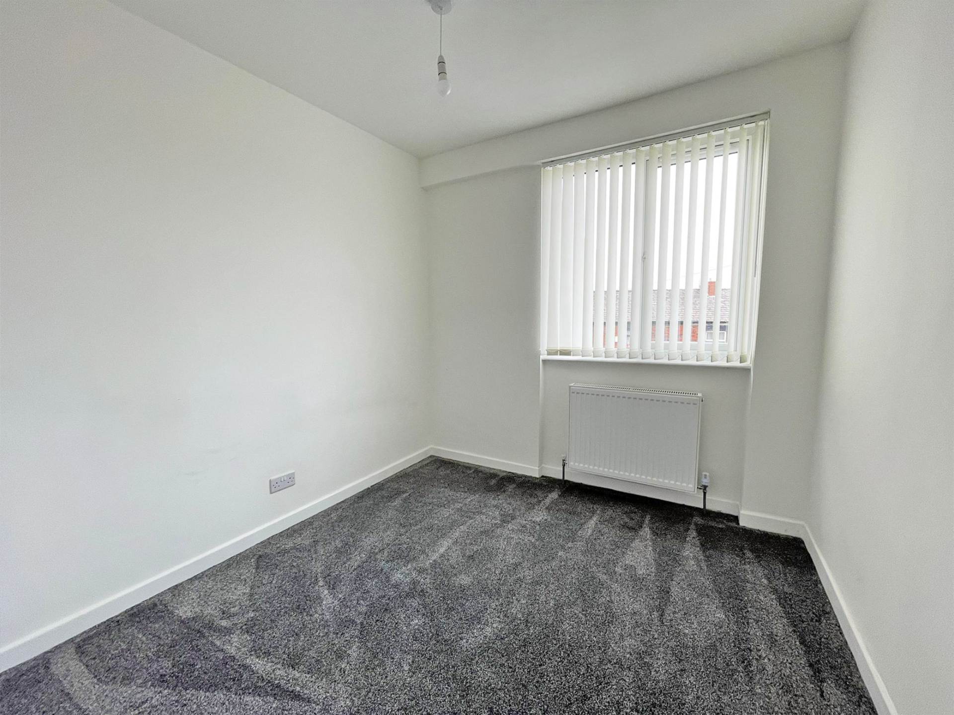 Hollins Road, Oldham, Image 8