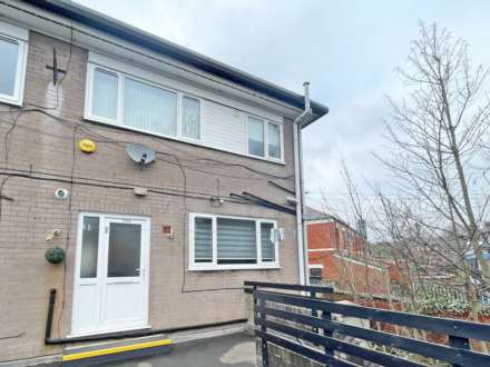 Property For Rent Hollins Road, Hollins, Oldham