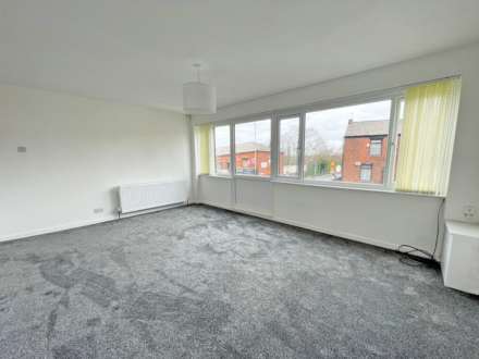 Hollins Road, Oldham, Image 2