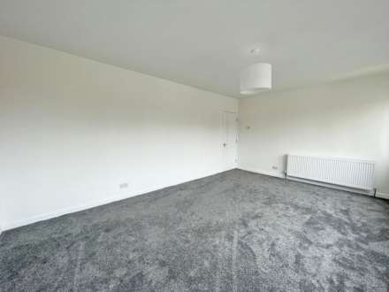 Hollins Road, Oldham, Image 3