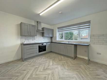 Hollins Road, Oldham, Image 4