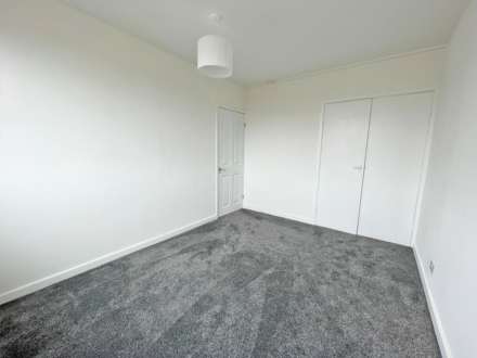 Hollins Road, Oldham, Image 6