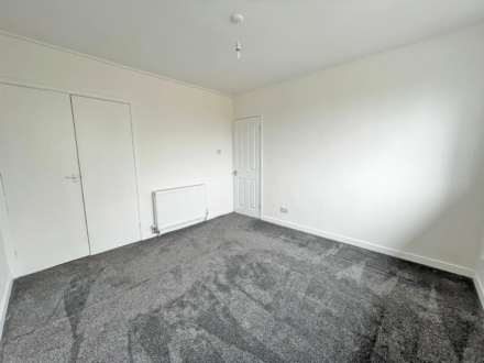 Hollins Road, Oldham, Image 7