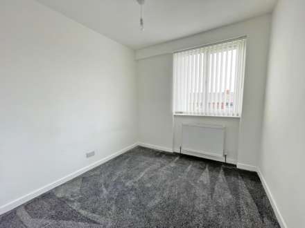 Hollins Road, Oldham, Image 8