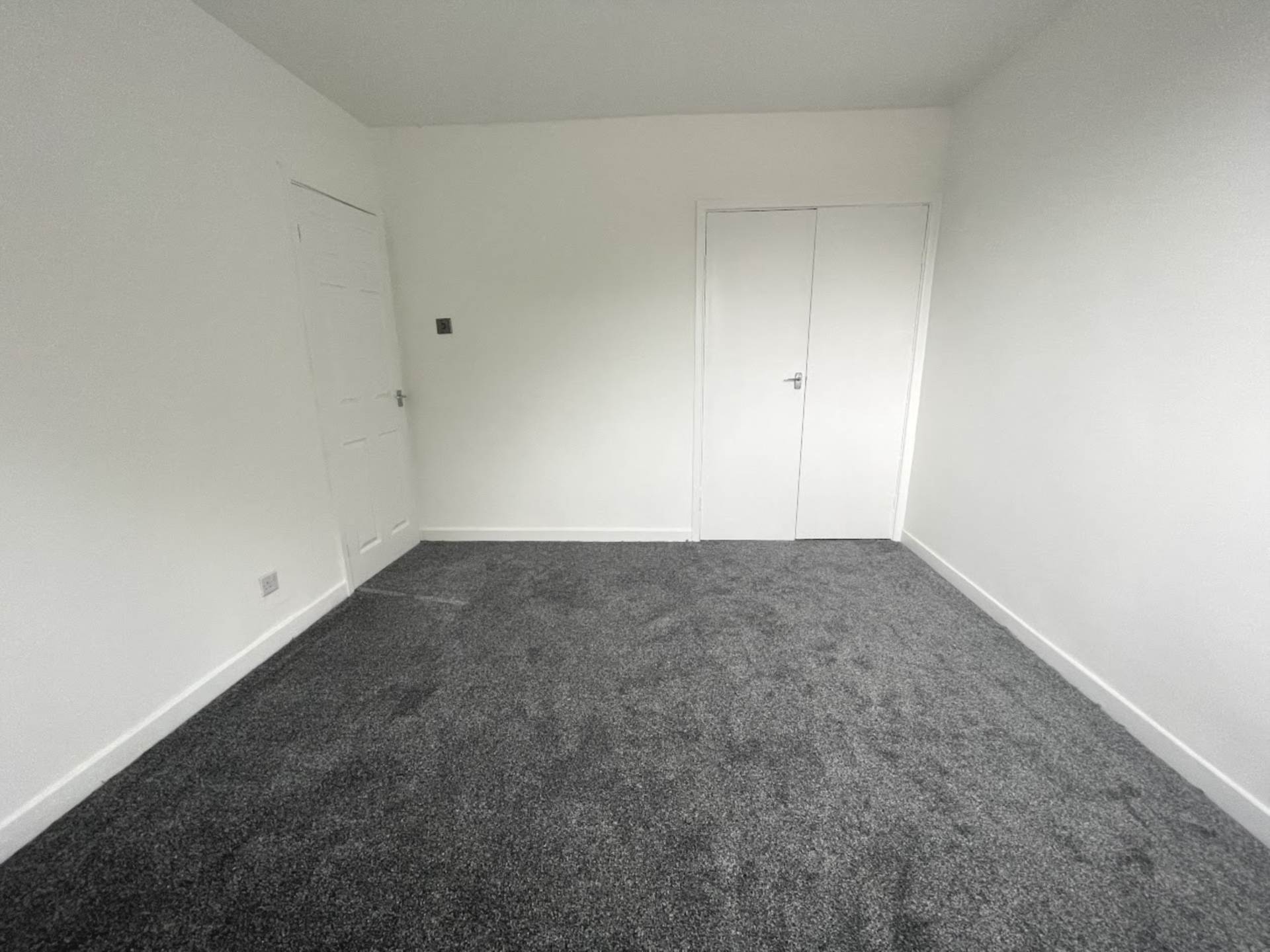 Hollins Road, Oldham, Image 10