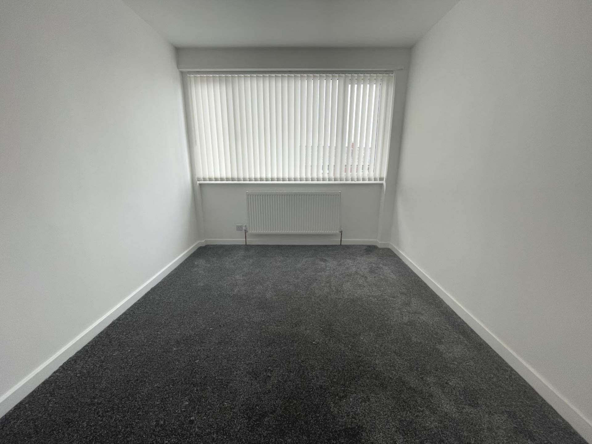 Hollins Road, Oldham, Image 11