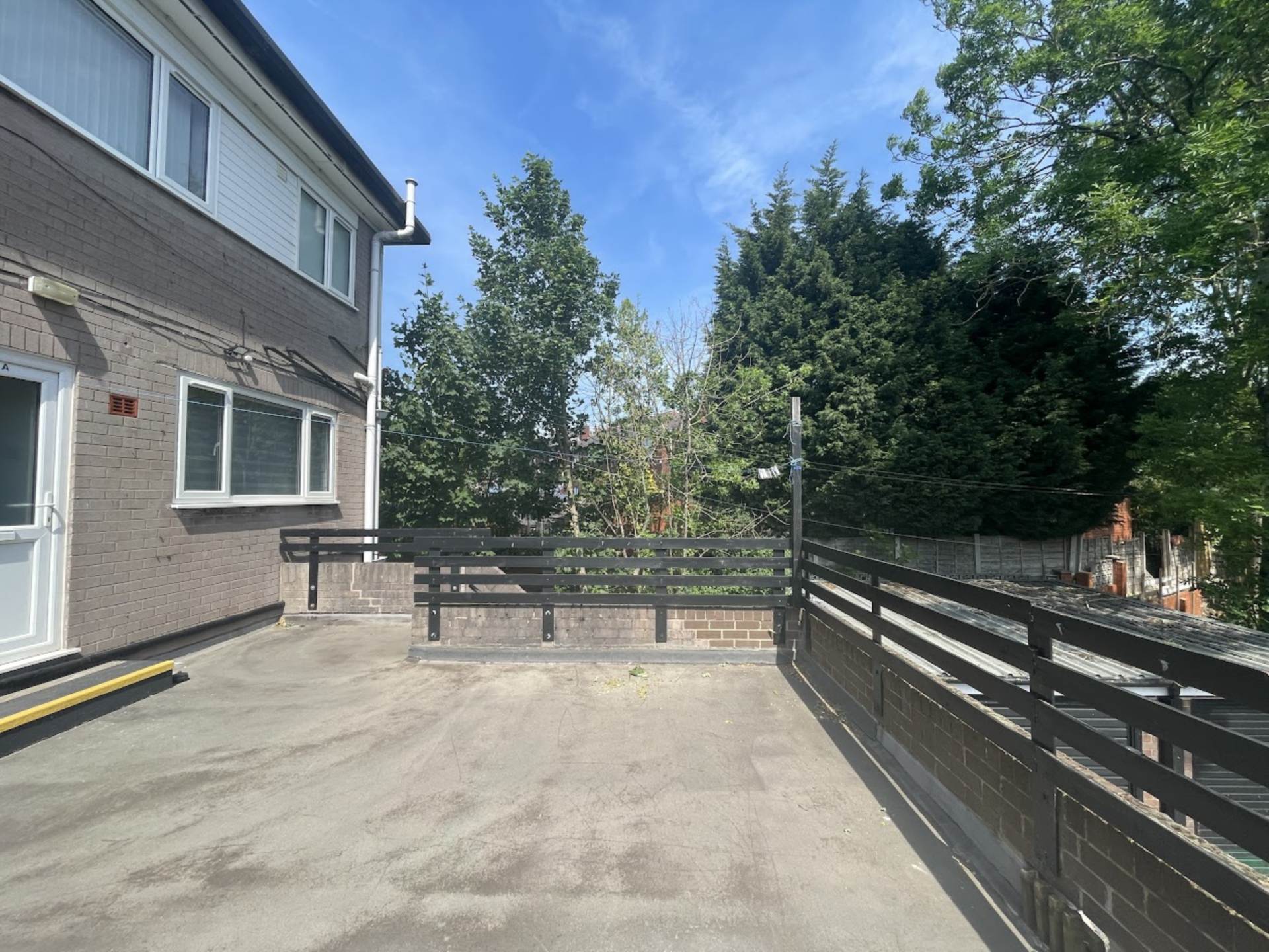 Hollins Road, Oldham, Image 14