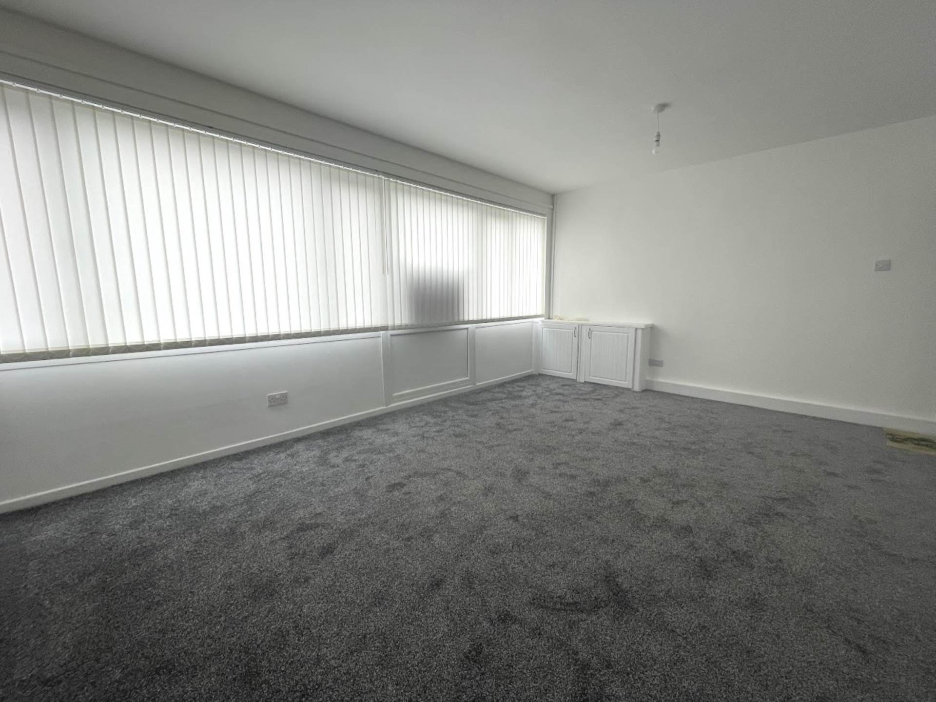 Hollins Road, Oldham, Image 5