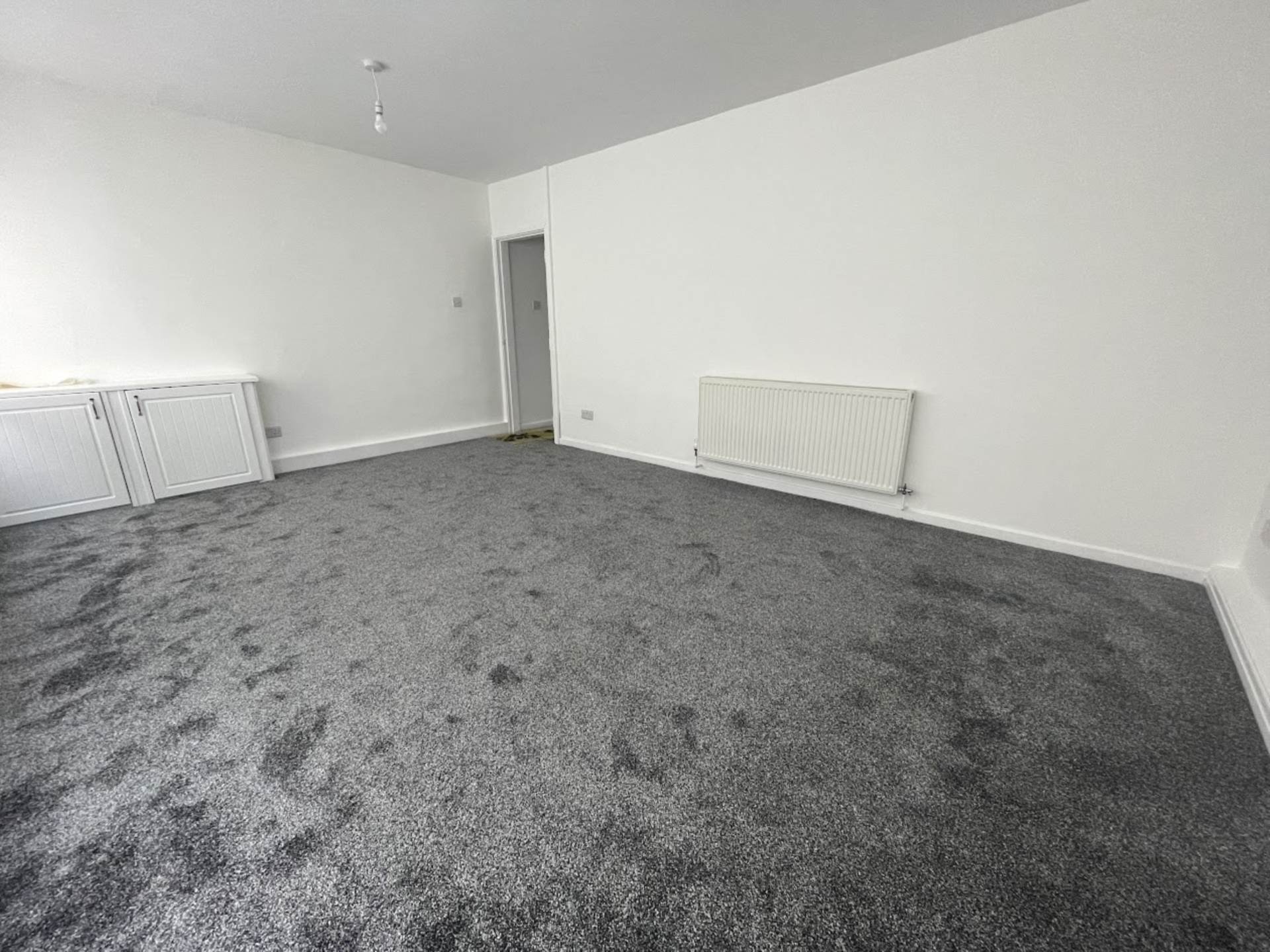 Hollins Road, Oldham, Image 6