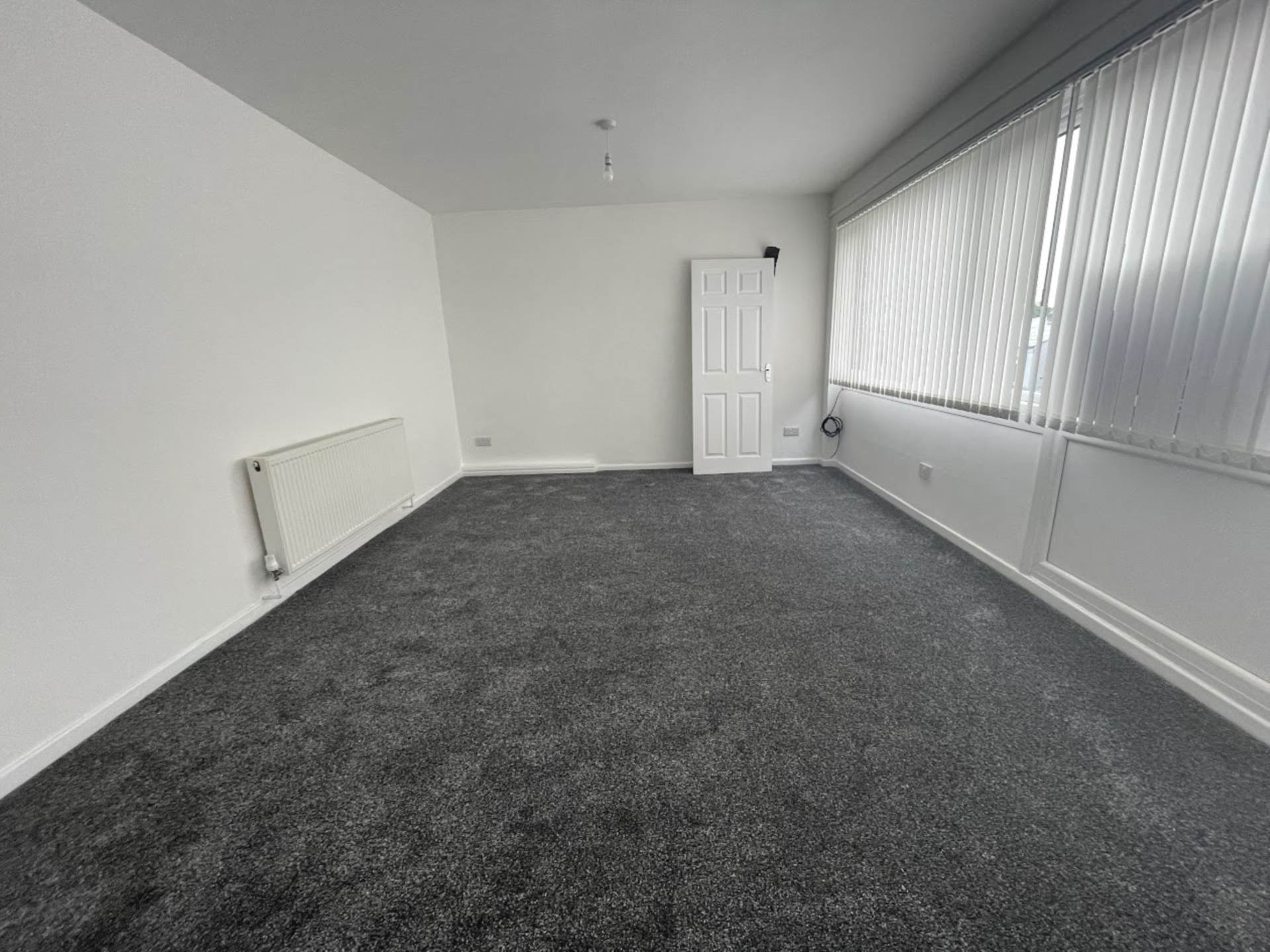 Hollins Road, Oldham, Image 7
