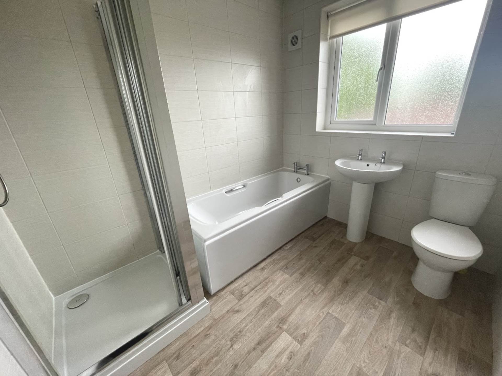 Hollins Road, Oldham, Image 8