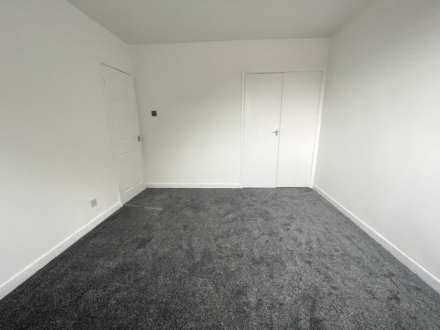 Hollins Road, Oldham, Image 10