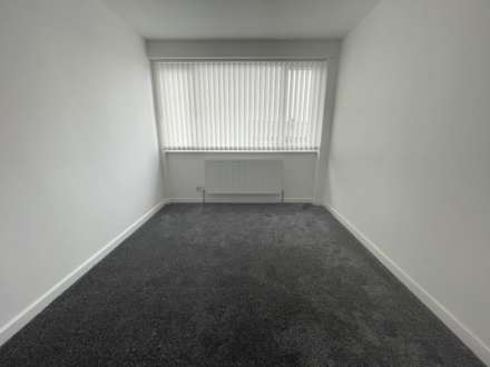 Hollins Road, Oldham, Image 11