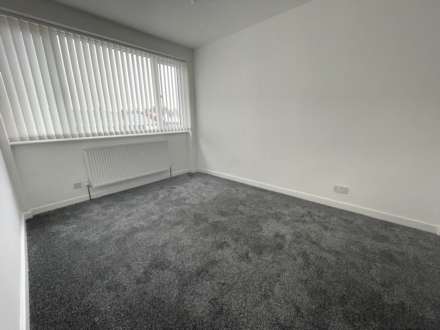 Hollins Road, Oldham, Image 12