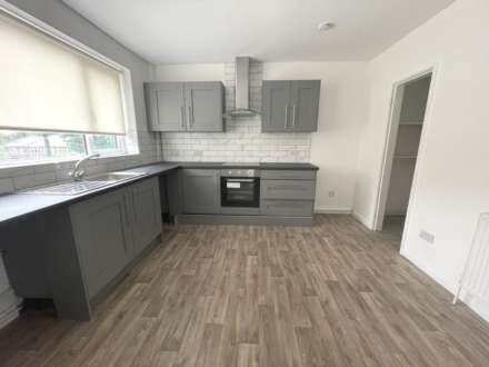 Hollins Road, Oldham, Image 2