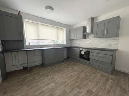 Hollins Road, Oldham, Image 3
