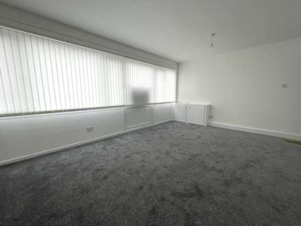Hollins Road, Oldham, Image 5