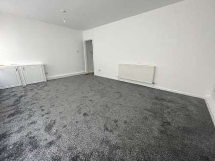 Hollins Road, Oldham, Image 6