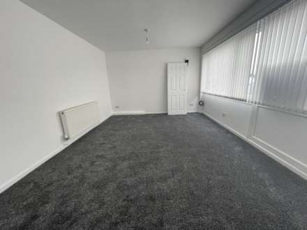 Hollins Road, Oldham, Image 7