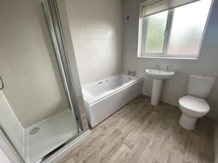 Hollins Road, Oldham, Image 8