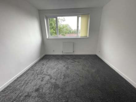 Hollins Road, Oldham, Image 9
