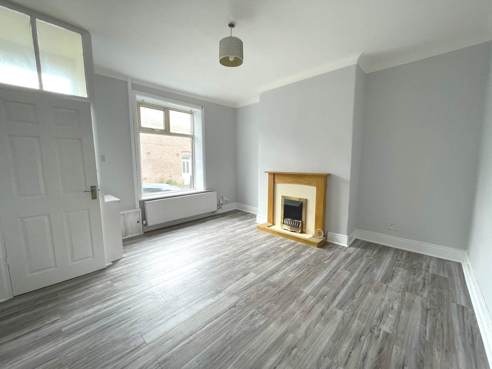 Lewis Street, Oldham, Image 2