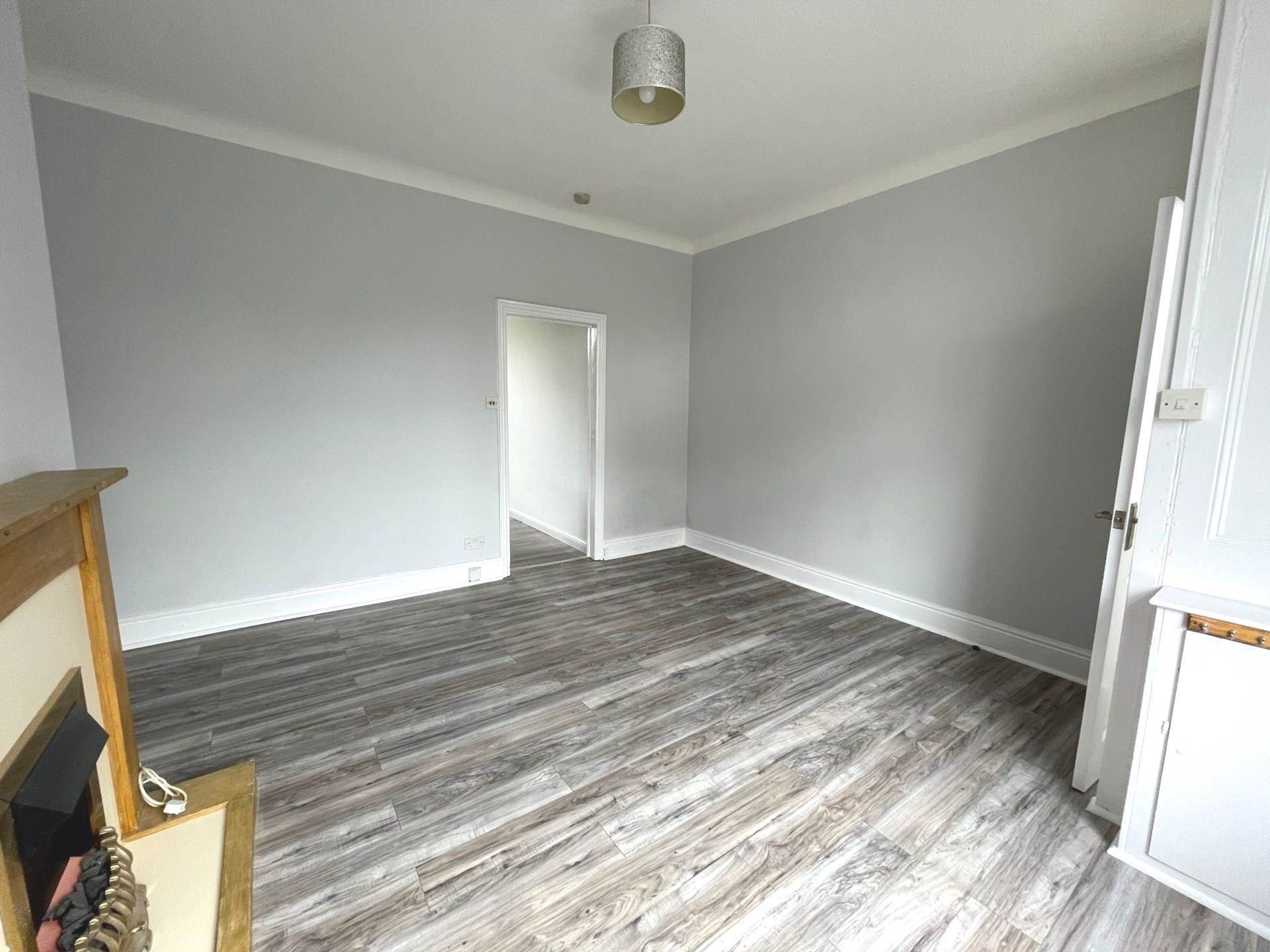 Lewis Street, Oldham, Image 3