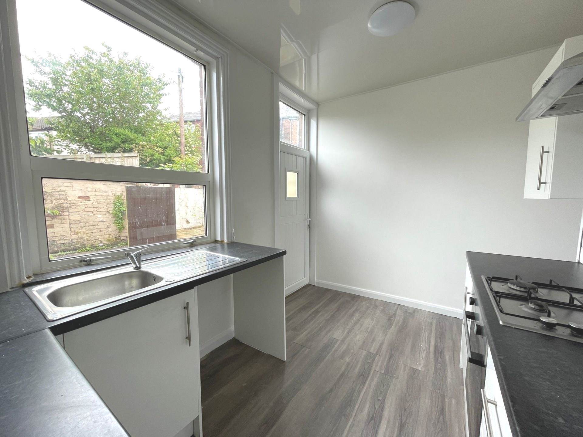 Lewis Street, Oldham, Image 5