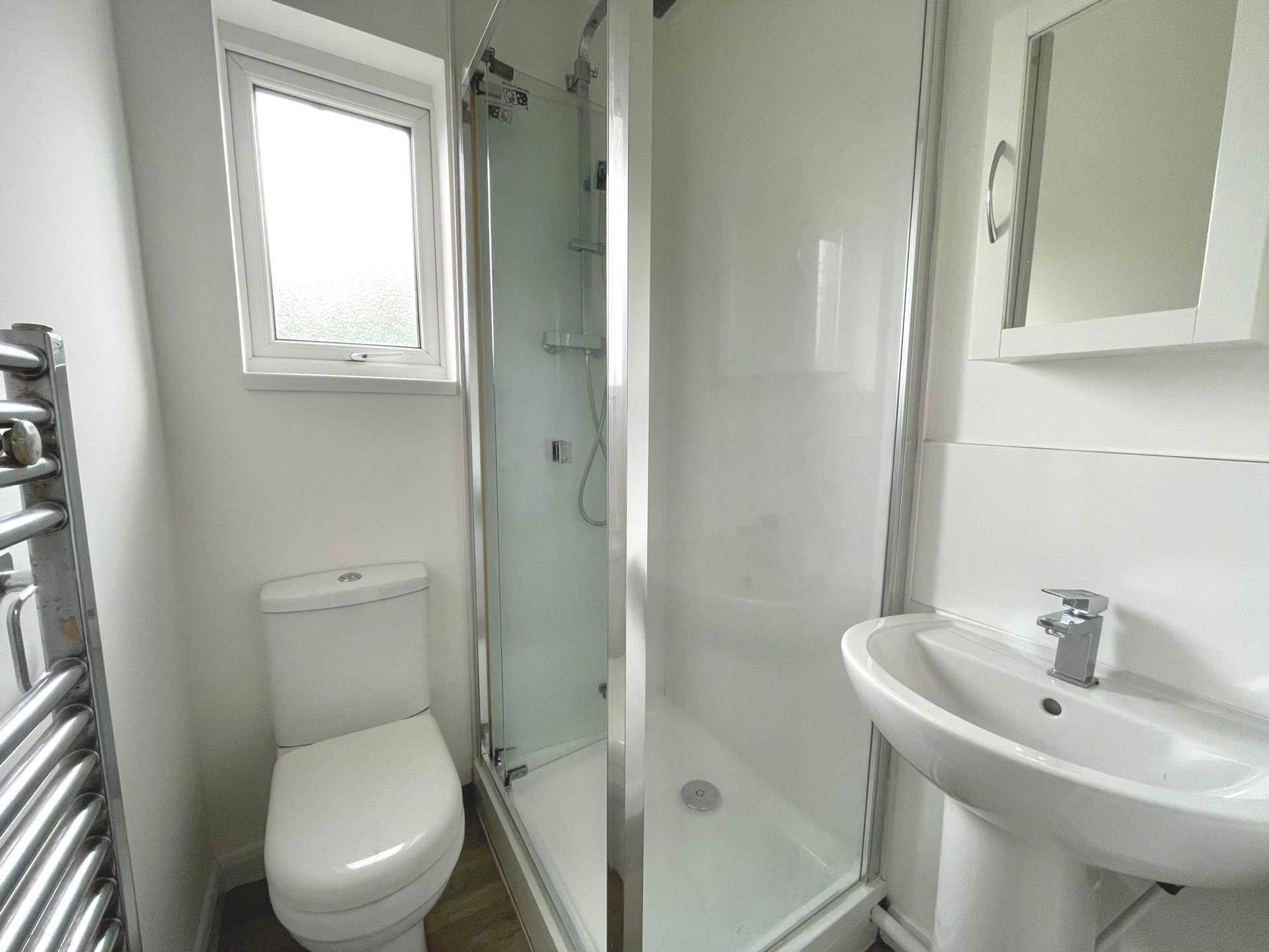 Lewis Street, Oldham, Image 6