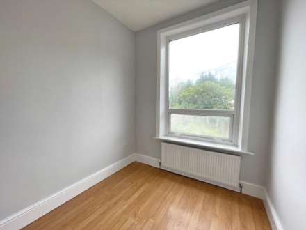 Lewis Street, Oldham, Image 10