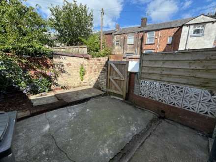 Lewis Street, Oldham, Image 11