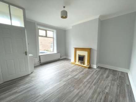 Lewis Street, Oldham, Image 2