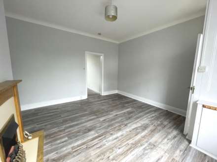 Lewis Street, Oldham, Image 3