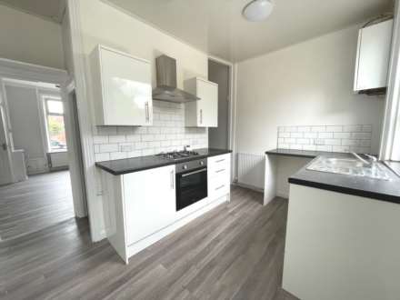 Lewis Street, Oldham, Image 4