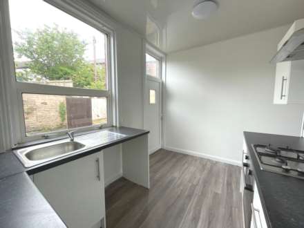 Lewis Street, Oldham, Image 5