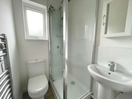 Lewis Street, Oldham, Image 6