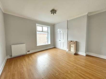 Lewis Street, Oldham, Image 7