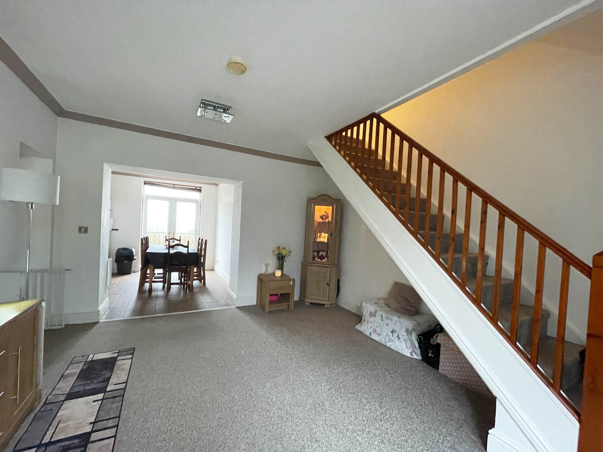 Broadbent Road, Watersheddings, Oldham, Image 3