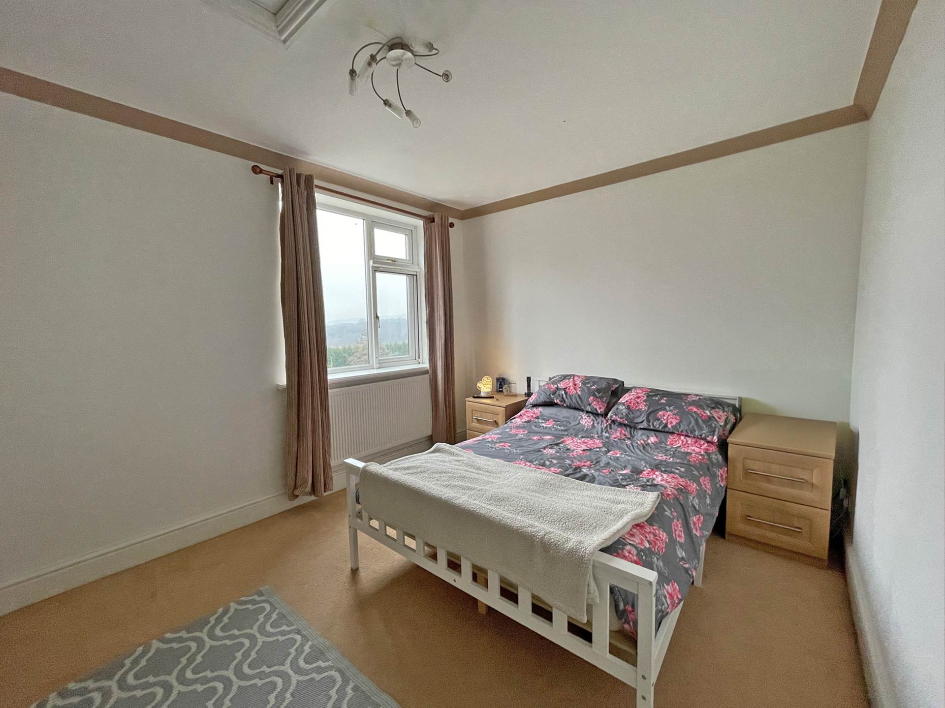 Broadbent Road, Watersheddings, Oldham, Image 9