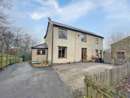 Broadbent Road, Watersheddings, Oldham, Image 1