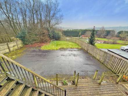 Broadbent Road, Watersheddings, Oldham, Image 10