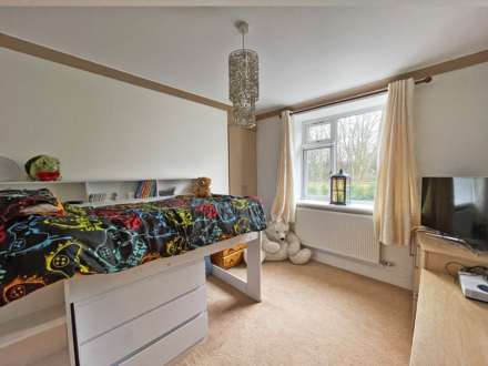 Broadbent Road, Watersheddings, Oldham, Image 11