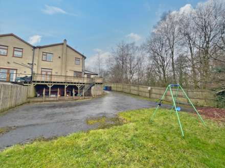 Broadbent Road, Watersheddings, Oldham, Image 12