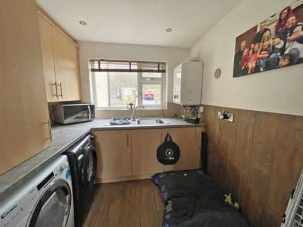 Broadbent Road, Watersheddings, Oldham, Image 13